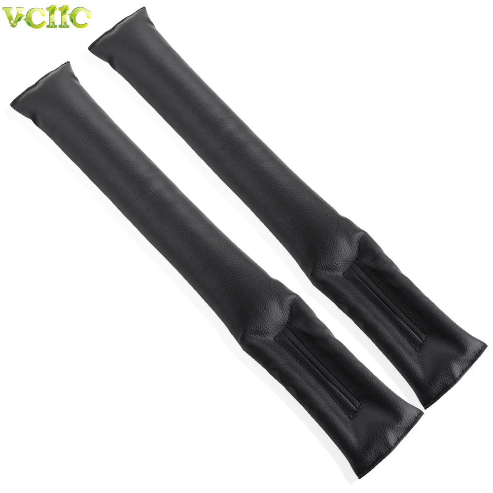2pcs Car leak proof pad For ford focus Fiesta Hyundai Tucson solaris HB20 Mazda 2 3 6 CX-4 CX-5 AVEO Cruze For KIA RIO KX5 Ceed
2pcs Car leak proof pad For ford focus Fiesta Hyundai Tucson solaris HB20 Mazda 2 3 6 CX-4 CX-5 AVEO Cruze For KIA RIO KX5 Ceed