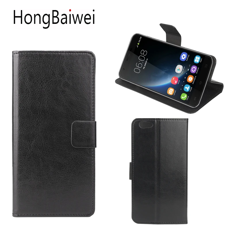 HongBaiwei for Oukitel U7 Pro Case Luxury Leather Crazy Horse Flip Card Slost Wallet Phone Bag Case for Oukitel U7 Pro
HongBaiwei for Oukitel U7 Pro Case Luxury Leather Crazy Horse Flip Card Slost Wallet Phone Bag Case for Oukitel U7 Pro