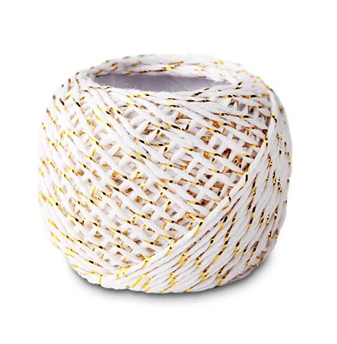 Ynaayu 10M 20M Natural Rope DIY Handmade Material Rustic Jute Twine Thin Twisted Jute Rope String For Packing Gift Box For Part
Ynaayu 10M 20M Natural Rope DIY Handmade Material Rustic Jute Twine Thin Twisted Jute Rope String For Packing Gift Box For Part