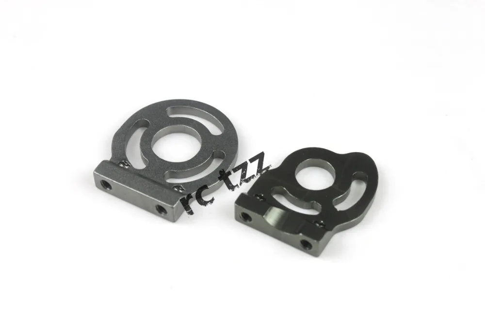 ZD racing 1/8 Motor Mount 8090