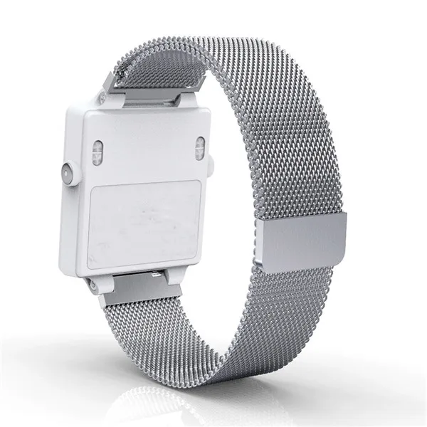 NGH70627101_20170628094946813