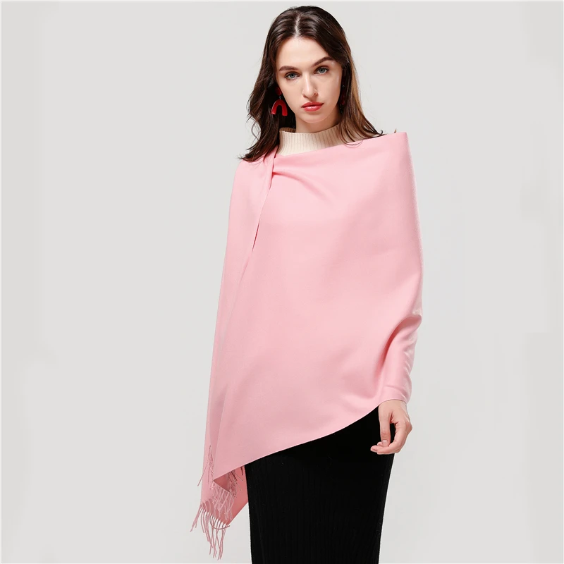 Bufanda de invierno de Cachemira cálida HTB1AOheflKw3KVjSZFOq6yrDVXaB - Bufanda de invierno de Cachemira cálida