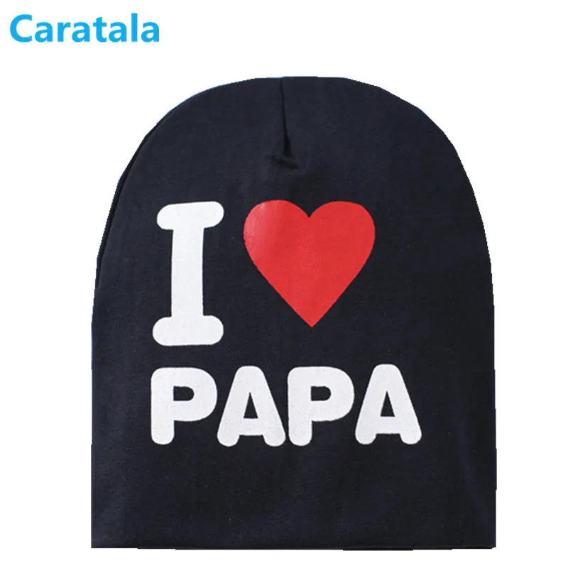 20cm wide| 18cm high Mom and Dad I love super popular children's knit cap sleeve head for 0-3 years old baby hat
20cm wide| 18cm high Mom and Dad I love super popular children's knit cap sleeve head for 0-3 years old baby hat