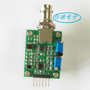 T16 pH value detection acquisition sensor module pH sensor monitoring and control
T16 pH value detection acquisition sensor module pH sensor monitoring and control