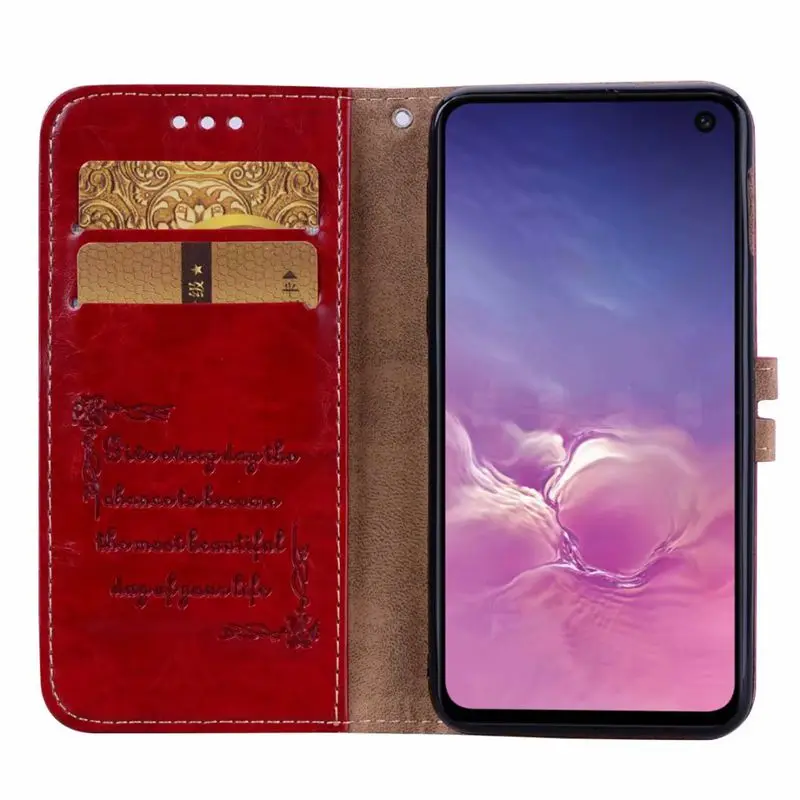 For iPhone Xs Max Xr 10 X Case Luxurious left and right oil wax leather case For Iphone 5 5s 6 6s 7 8 Plus Mobile Phone Cases
For iPhone Xs Max Xr 10 X Case Luxurious left and right oil wax leather case For Iphone 5 5s 6 6s 7 8 Plus Mobile Phone Cases