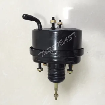 31440-60010 VACUUM CLUTCH BOOSTER CLUTCH SERVOFRENO FOR TOYOTA LAND CRUISER FJ60 HJ60 BJ60 1982-1984
31440-60010 VACUUM CLUTCH BOOSTER CLUTCH SERVOFRENO FOR TOYOTA LAND CRUISER FJ60 HJ60 BJ60 1982-1984