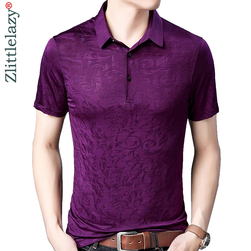 2019 brand casual summer fitness short sleeve polo shirt men poloshirt jersey luxury mens polos tee shirts dress fashions 52034
2019 brand casual summer fitness short sleeve polo shirt men poloshirt jersey luxury mens polos tee shirts dress fashions 52034