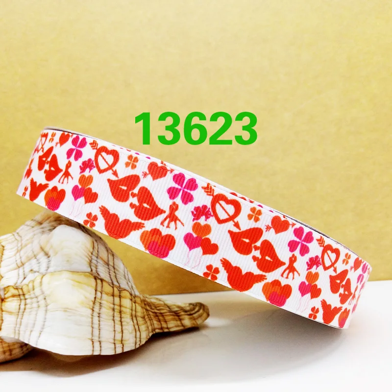 13623-075