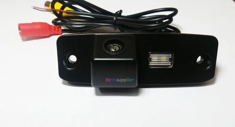 car rear view camera.jpg