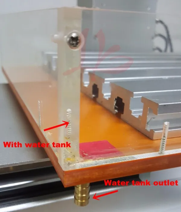 CNC 6040 4axis (19)