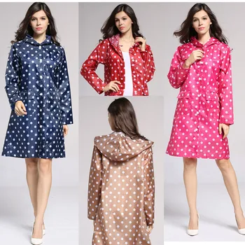 Long Thin Raincoat Women cloak Waterproof Light Hooded Rain Coat Ponchos Jackets Female Chubasqueros Mujer capa de chuva
Long Thin Raincoat Women cloak Waterproof Light Hooded Rain Coat Ponchos Jackets Female Chubasqueros Mujer capa de chuva