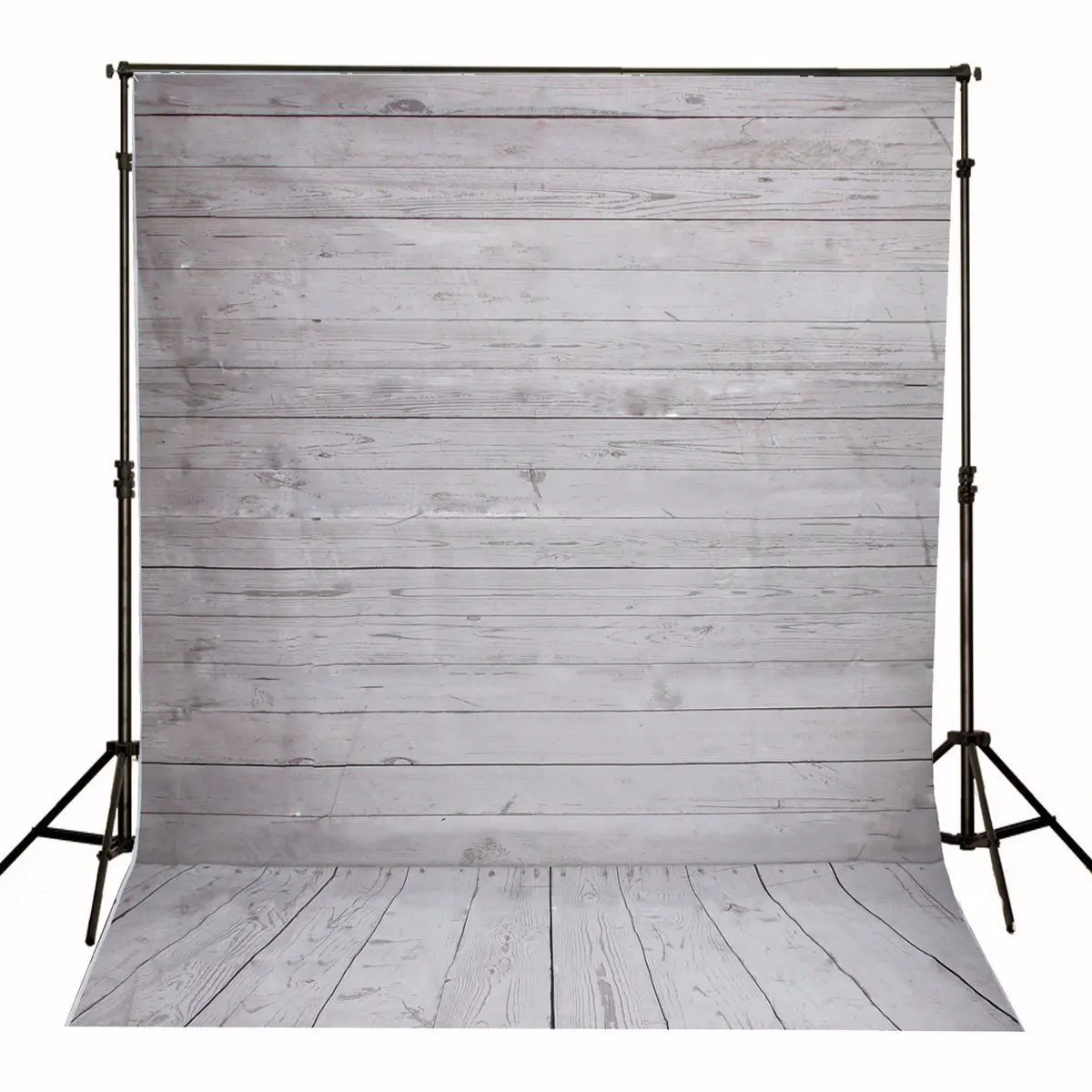 Photo Background 5x7ft Wood Wall Floor Studio Prop Photography Vinyl Background Camera Photo Backdrop Screen Cloth 2.1x1.5m
Photo Background 5x7ft Wood Wall Floor Studio Prop Photography Vinyl Background Camera Photo Backdrop Screen Cloth 2.1x1.5m