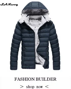 HTB1A0AxSFXXXXXgXXXXq6xXFXXX9jacketshot