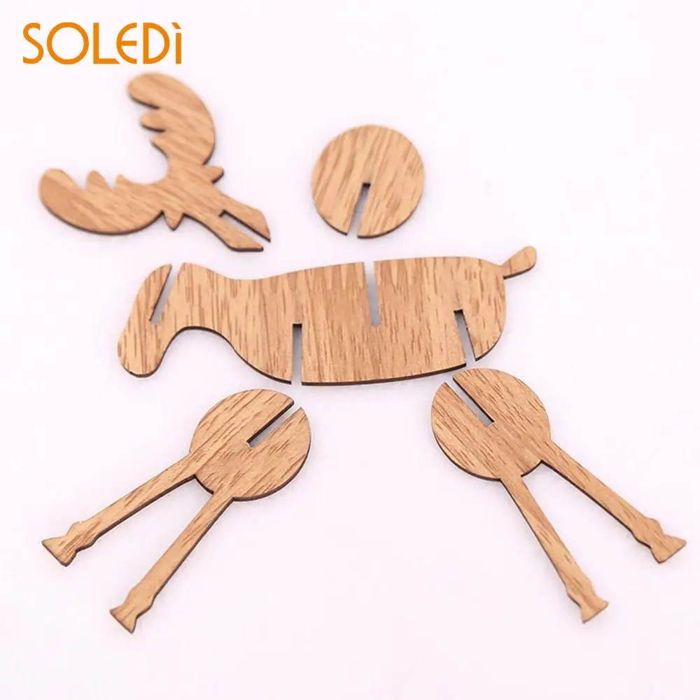 Diy Wooden Standing Christmas Wood Reindeer Creative Pendant Wood Deer Ornaments New Year Wood Christmas Elk Shop
Diy Wooden Standing Christmas Wood Reindeer Creative Pendant Wood Deer Ornaments New Year Wood Christmas Elk Shop
