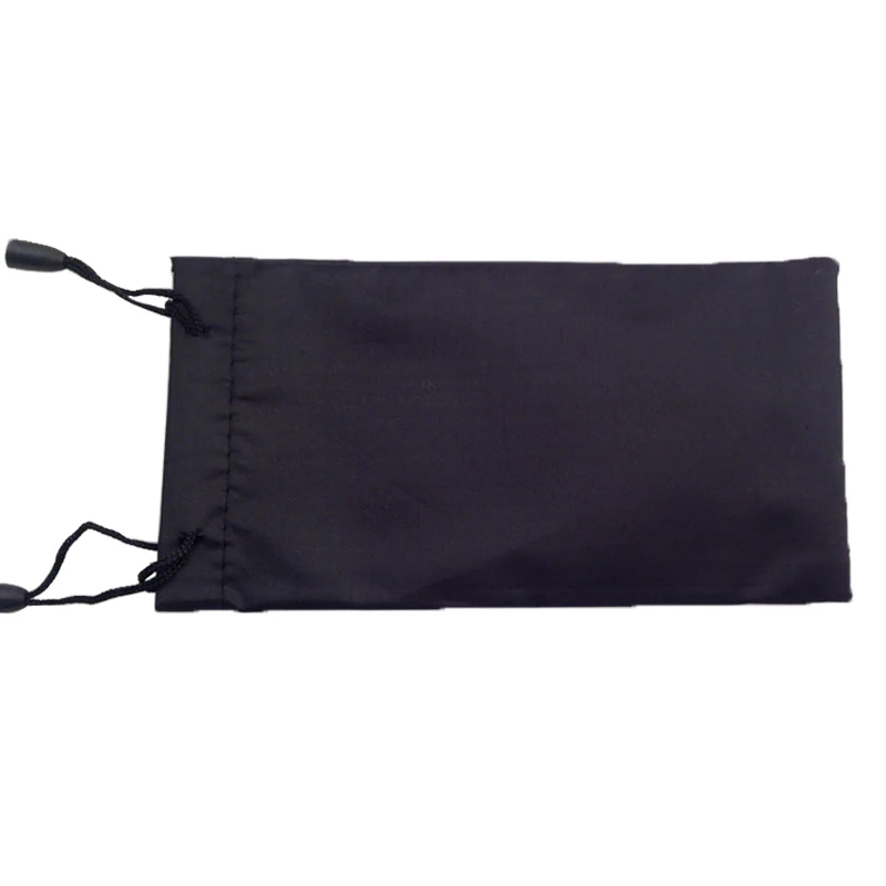 10 pcs/lot Soft Cloth Glasses bag sunglasses case Waterproof Dustproof eyeglasses pouch Eyewear Accessories Speckle Solid
10 pcs/lot Soft Cloth Glasses bag sunglasses case Waterproof Dustproof eyeglasses pouch Eyewear Accessories Speckle Solid