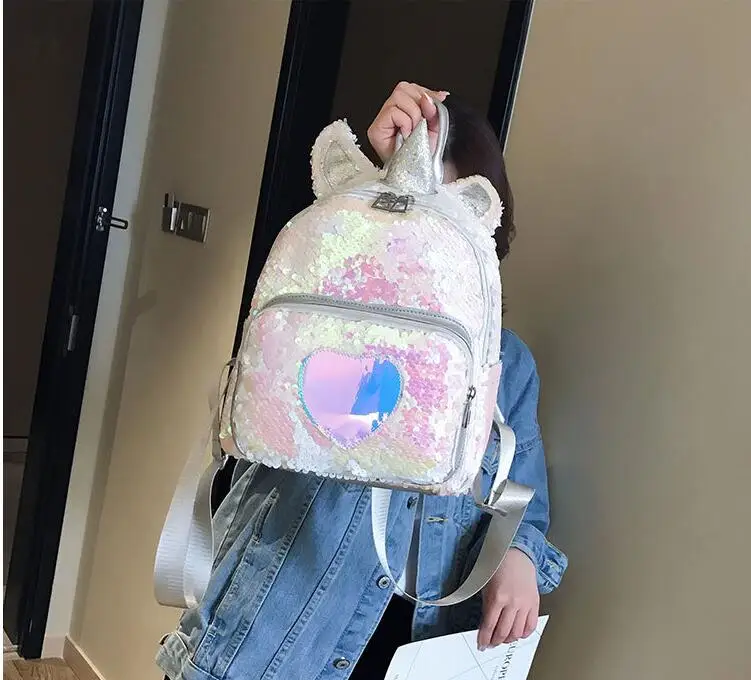 QQ20190401133655