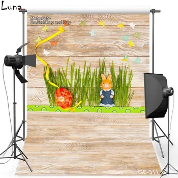 MEHOFOTO Happy Easter Vinyl Photography Background For Wood Wall Rabbit New Fabric Flannel Backdrop For photo studio Props 311
MEHOFOTO Happy Easter Vinyl Photography Background For Wood Wall Rabbit New Fabric Flannel Backdrop For photo studio Props 311