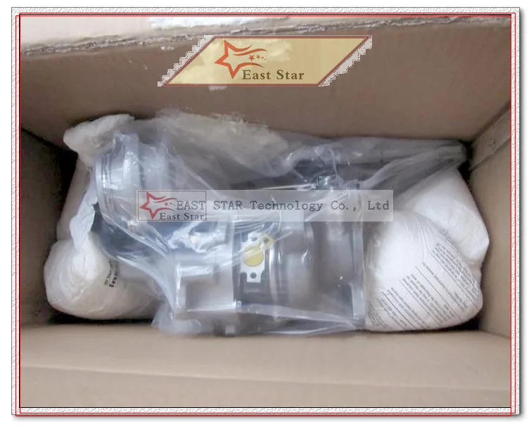 K04 53049880064 5304-988-0064 06F145702C Turbo For AUDI A3 A4 S3 TT Seat Leon For VW Golf V BWJ CDLD BYD BHZ 2.0L TFSI Gasoline (6)
