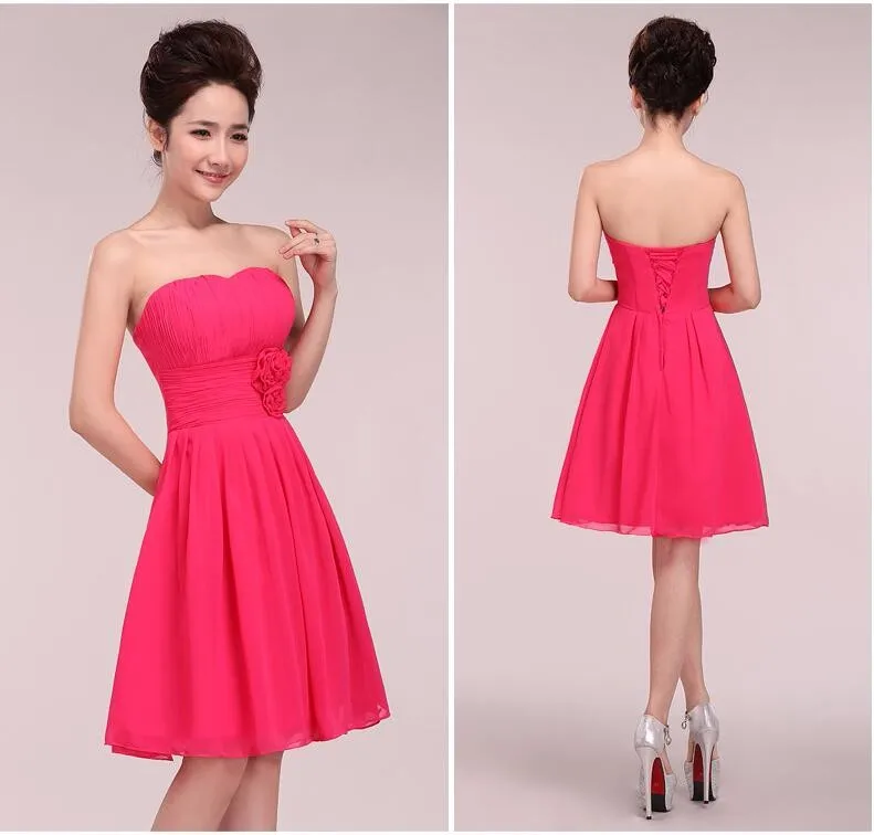 QQ20161217195409