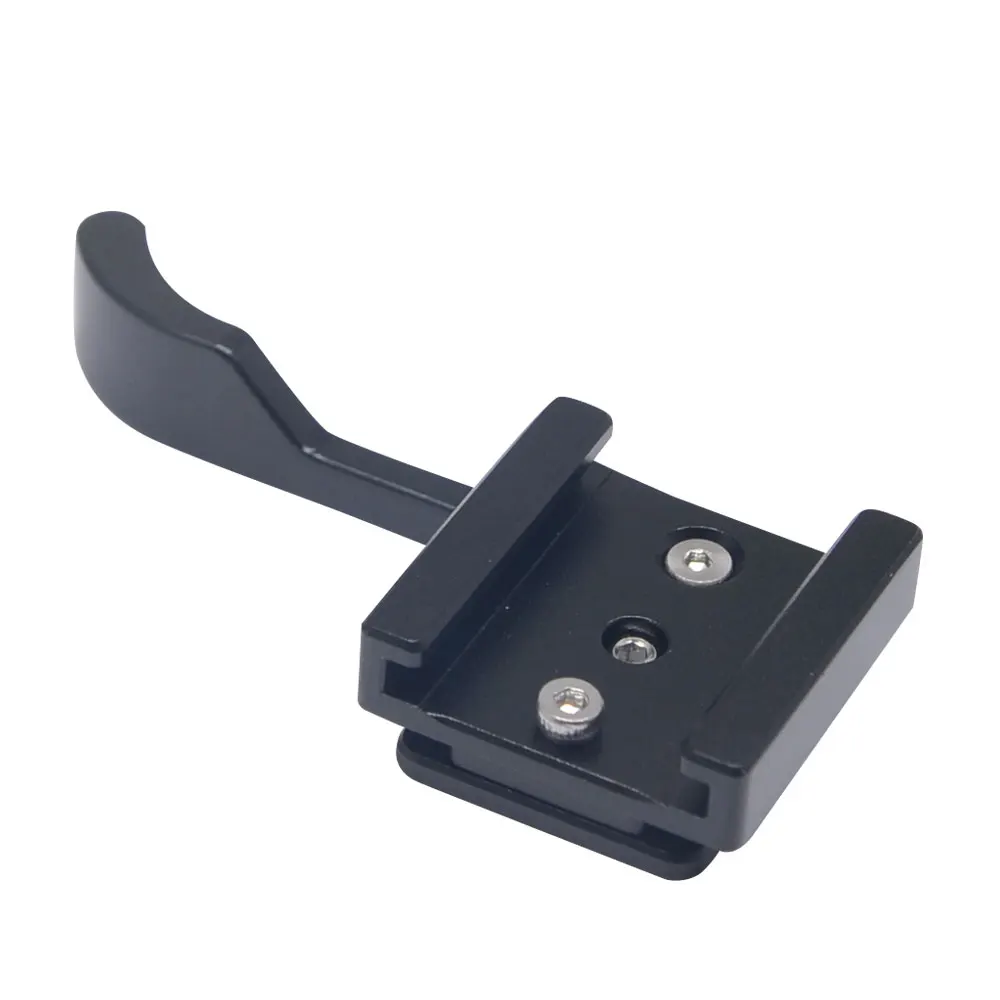 thumb-up-grip--B2-3