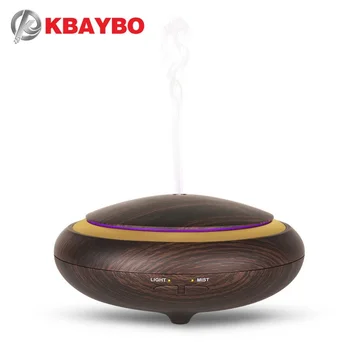 150ml Essential Oil Aroma Diffuser Mini Aroma Diffuser Ultrasonic Humidifier Air Purifier Mist Maker Home Office Aromatherapy
150ml Essential Oil Aroma Diffuser Mini Aroma Diffuser Ultrasonic Humidifier Air Purifier Mist Maker Home Office Aromatherapy