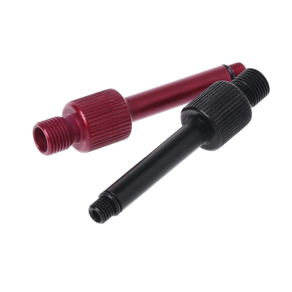 2SS801122-1