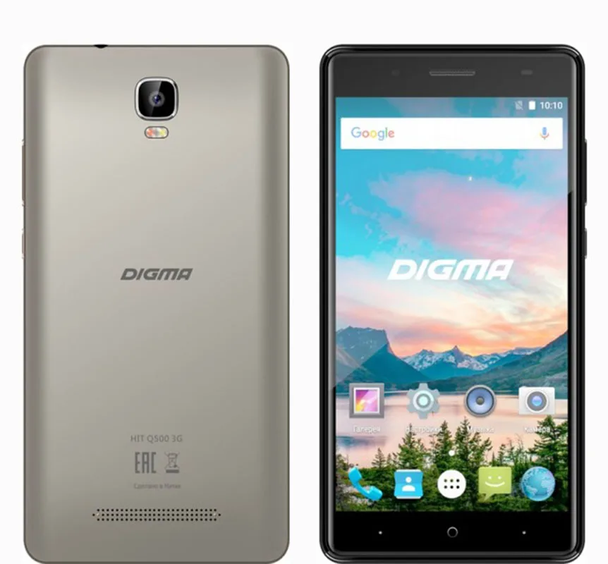 NEW Ultra-thin New For Digma Hit Q500 3G Tempered Glass Screen Protector Premium Front Clear Protective Film Cover case
NEW Ultra-thin New For Digma Hit Q500 3G Tempered Glass Screen Protector Premium Front Clear Protective Film Cover case