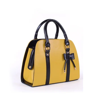 Candy color Handbag fashion female bags spring Bow bag women's shoulder bag messenger bag 6 color choose w0137 
Candy color Handbag fashion female bags spring Bow bag women's shoulder bag messenger bag 6 color choose w0137