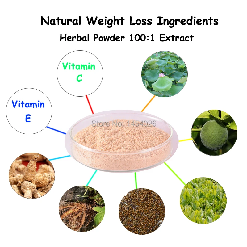 Doctor oz garcinia cambogia part 2 image 6