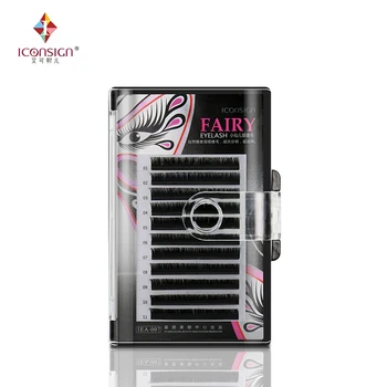 High quality Single Super Soft 0.07mm thickness B/C Curl Natural eyelashes Fake Eyelashes Extensions make up tools
High quality Single Super Soft 0.07mm thickness B/C Curl Natural eyelashes Fake Eyelashes Extensions make up tools