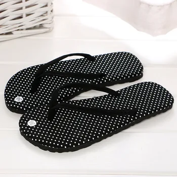 2020 Summer Women Flip Flops Shoes Sandals Slipper indoor&outdoor Flip-flops Daily Wear Casual Beach Shoes Striped Leopard Shoes
2020 Summer Women Flip Flops Shoes Sandals Slipper indoor&outdoor Flip-flops Daily Wear Casual Beach Shoes Striped Leopard Shoes