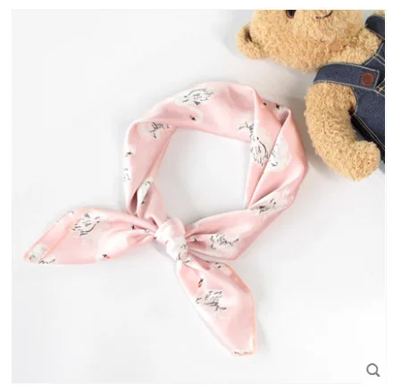 vintage print white swan pink silk rayon square scarves scarf necktie kerchief hairband headscarves hair jewelry for women
vintage print white swan pink silk rayon square scarves scarf necktie kerchief hairband headscarves hair jewelry for women