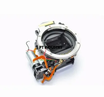Free Shipping! Digital Rebel Kiss Digital 300D Small Main Box Mirror Box With Motor For Canon 300D
Free Shipping! Digital Rebel Kiss Digital 300D Small Main Box Mirror Box With Motor For Canon 300D