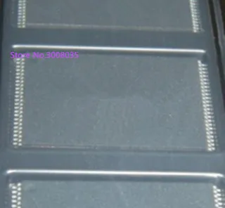 In stock can pay K9F8G08U0M-PCB0 K9F8G08U0M K9F8G08UOM-PCBO K9F8G08UOM TSOP-48 Free Shipping
In stock can pay K9F8G08U0M-PCB0 K9F8G08U0M K9F8G08UOM-PCBO K9F8G08UOM TSOP-48 Free Shipping