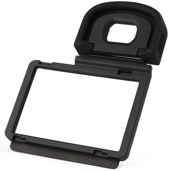1DX Japanese Optical Glass LCD Screen Protector Cover for CANON 1DX 1DXII 1DX2 MARK II 2 Camera DSLR Free Shipping
1DX Japanese Optical Glass LCD Screen Protector Cover for CANON 1DX 1DXII 1DX2 MARK II 2 Camera DSLR Free Shipping