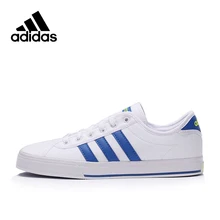 adidas canvas trainers adidas canvas trainers
