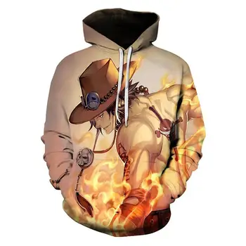 Moda Autunno Felpa Da Uomo/donne 3d Hoodies Anime One Piece AS Stampa Felpa Con Cappuccio Tute Tops Felpe 5xl All'ingrosso
Moda Autunno Felpa Da Uomo/donne 3d Hoodies Anime One Piece AS Stampa Felpa Con Cappuccio Tute Tops Felpe 5xl All'ingrosso