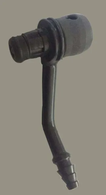 Olympus(Japan) (PN:MAJ-207) inhalation valve for Endoscope system CV-150 (New,Original)
Olympus(Japan) (PN:MAJ-207) inhalation valve for Endoscope system CV-150 (New,Original)