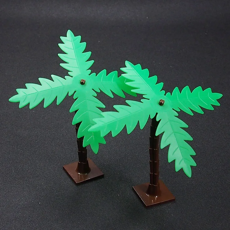 City Block Moc Building Blocks Coconut tree DIY Blocks Friend Figure Toy For Kids
City Block Moc Building Blocks Coconut tree DIY Blocks Friend Figure Toy For Kids