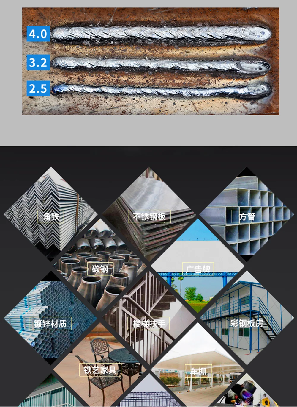 1-6