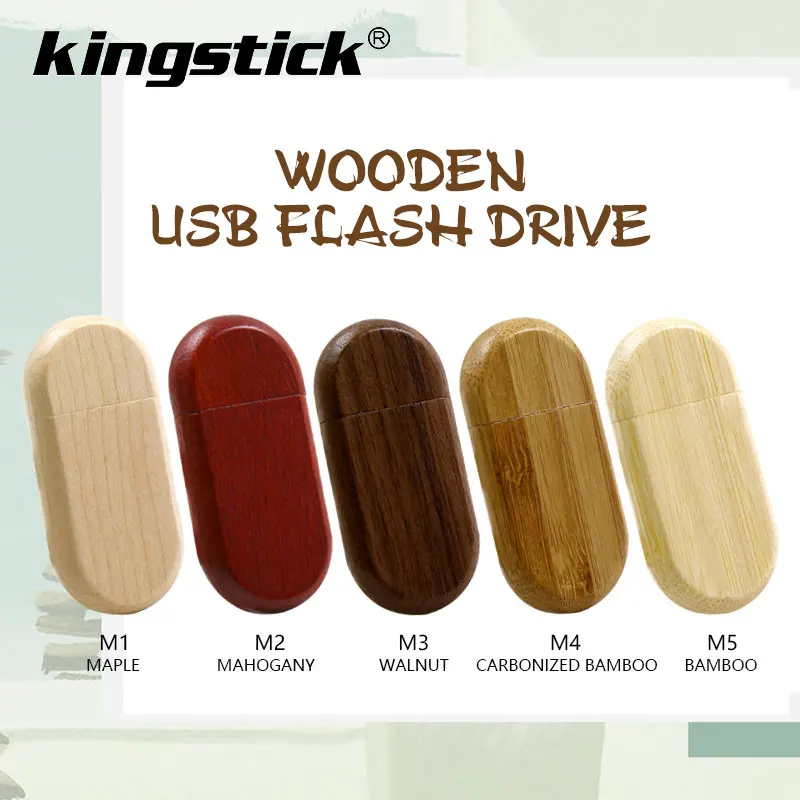 LOGO 5 colour maple Wood/Walnut wood pendrive 4gb 8gb 16gb 32gb usb2.0 64gb 128gb usb Flash Drive gift pendrive
LOGO 5 colour maple Wood/Walnut wood pendrive 4gb 8gb 16gb 32gb usb2.0 64gb 128gb usb Flash Drive gift pendrive