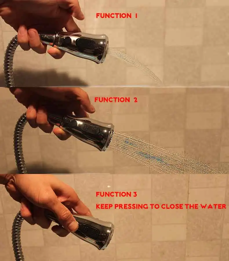 -1