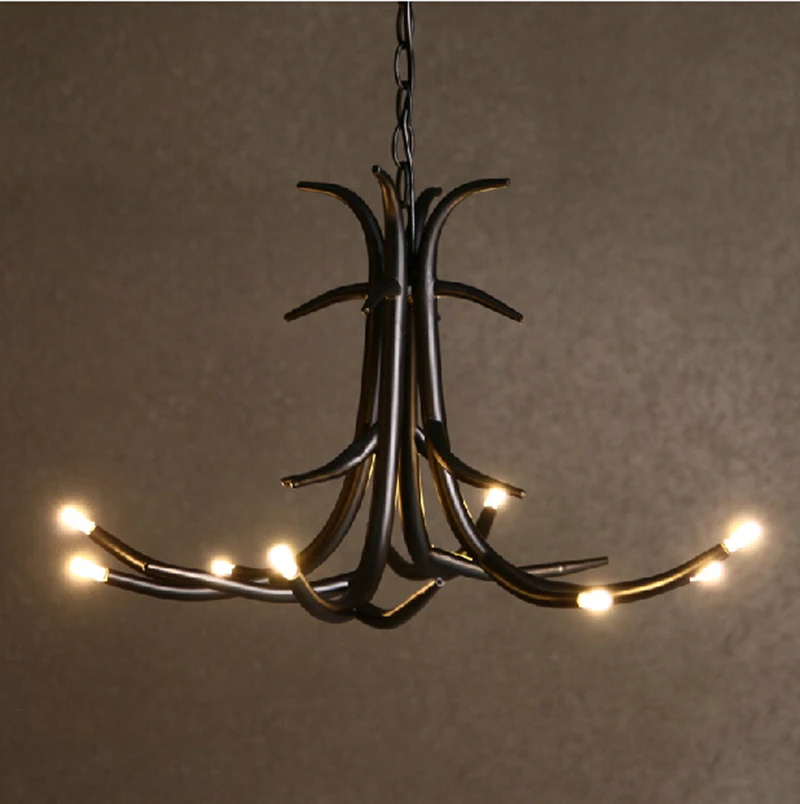 Twig Lamp twig lamp promocja-sklep dla promocyjnych twig lamp na aliexpress Twig Lamp twig lamp promocja-sklep dla promocyjnych twig lamp na aliexpress