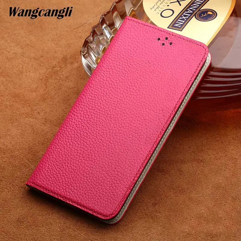 Brand Genuine Leather phone case for iphoen x flip phone case all handmade custom phone bag for iPhone 6 6s plus 7 7plus 8 8plus
Brand Genuine Leather phone case for iphoen x flip phone case all handmade custom phone bag for iPhone 6 6s plus 7 7plus 8 8plus
