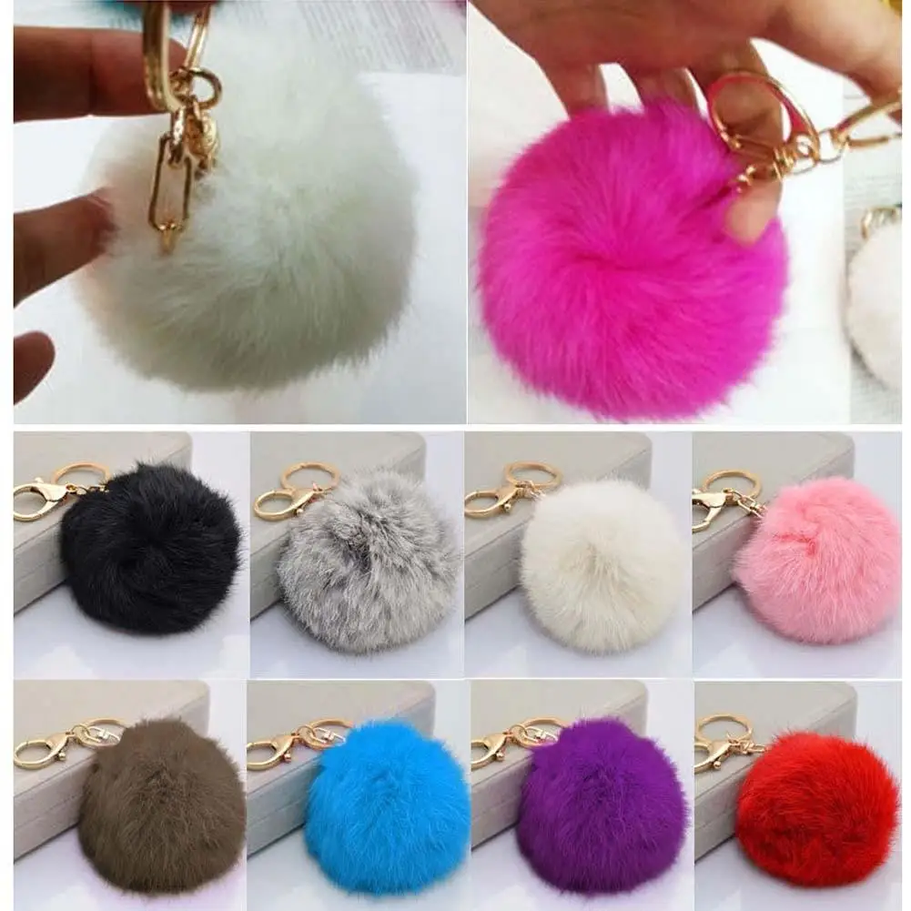 For Cell Phone Lanyard Cords Strap Mobile Phone Lanyard Keys Neck Straps Rabbit Fur Plush Ball Cheap Hot Sale cell phone lanyard
For Cell Phone Lanyard Cords Strap Mobile Phone Lanyard Keys Neck Straps Rabbit Fur Plush Ball Cheap Hot Sale cell phone lanyard