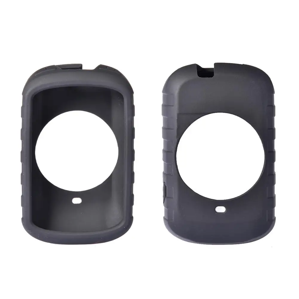 Silicone Protective Case For Garmin Edge 830 GPS Bike Non-slip Scratchproof Protective Soft Cover Shell For Garmin Edge 830
Silicone Protective Case For Garmin Edge 830 GPS Bike Non-slip Scratchproof Protective Soft Cover Shell For Garmin Edge 830