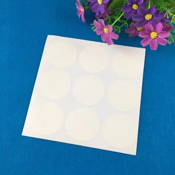 White Paper 1200PCS/Lot 4cm Round Bike With small heart Sticker Labels Adhesive Stickers DIY For Gift/Box/Bake/gift
White Paper 1200PCS/Lot 4cm Round Bike With small heart Sticker Labels Adhesive Stickers DIY For Gift/Box/Bake/gift