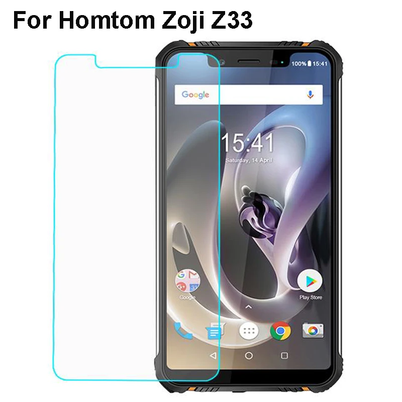 Homtom Zoji Z33 Tempered Glass Steel Film Front Protective For Homtom Zoji Z33 Glass Screen Protector Mobile Phone Film
Homtom Zoji Z33 Tempered Glass Steel Film Front Protective For Homtom Zoji Z33 Glass Screen Protector Mobile Phone Film