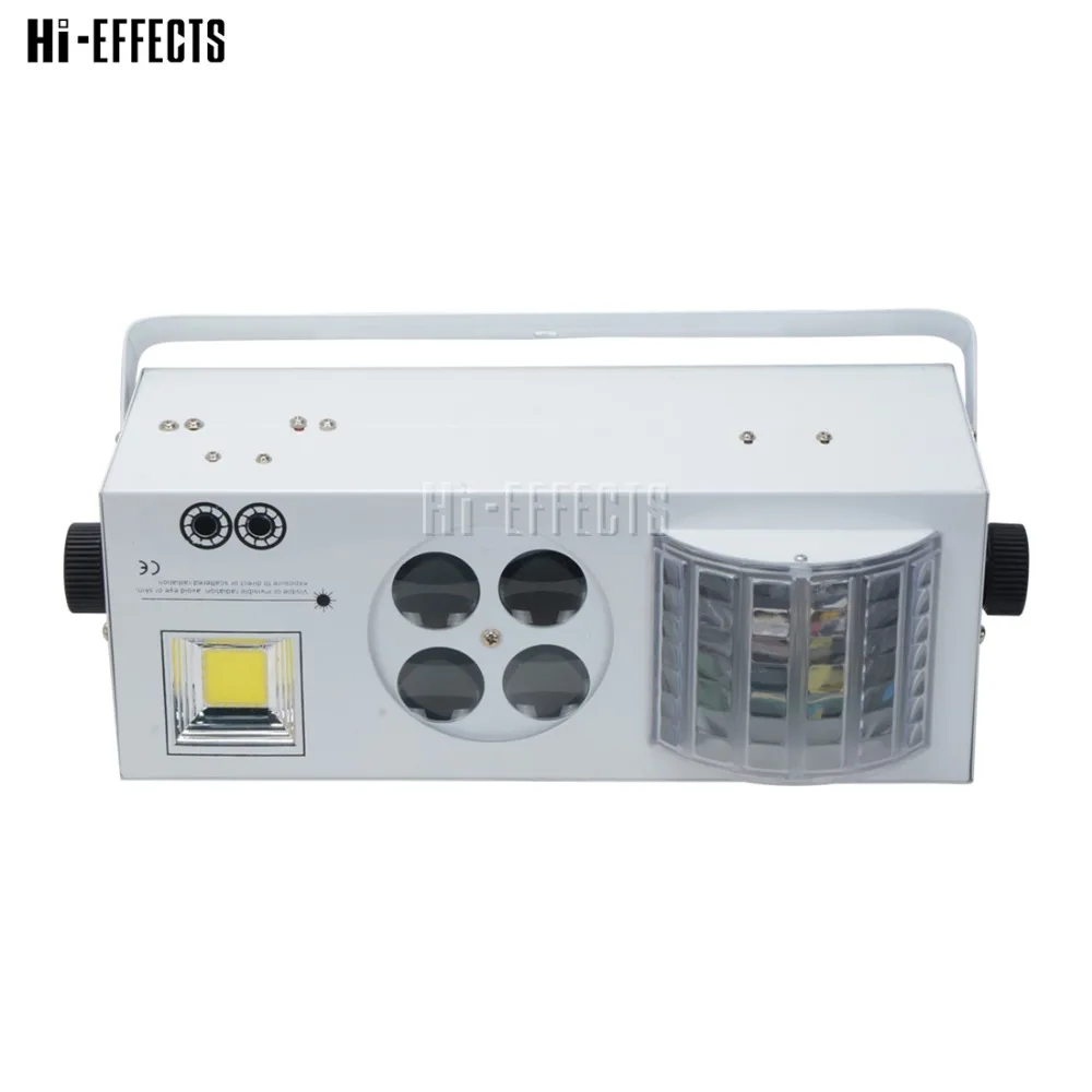4 in 1 LED effect light (3)