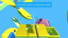 HTB1APFRR9zqK1RjSZFLq6An2XXaR